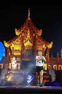 BIB: 034
                            <button type="button" onclick="openModal(22342005)" class="btn btn-primary btn-sm float-right btn-popup" data-toggle="modal" data-target=".modal-high-quality">
                        <i class="fas fa-shopping-cart"></i> Add to Cart
                    </button>
                                            <button type="button" onclick="isThisMe(22342005, true)" class="btn btn-success btn-sm float-right btn-popup btn-isme hidden" data-toggle="tooltip" data-placement="bottom" title="นี่คือรูปของคุณใช่ไหม คลิกที่นี่เพื่อเอาเข้าอัลบั้ม">
                        <i class="fas fa-plus"></i> Add to album
                    </button>
                    <button type="button" onclick="isThisMe(22342005, false)" class="btn btn-warning btn-sm float-right btn-popup btn-isnotme hidden">
                        <i class="fas fa-ban"></i> Remove from album
                    </button>